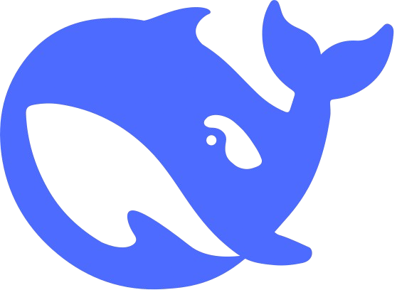 DeepSeek