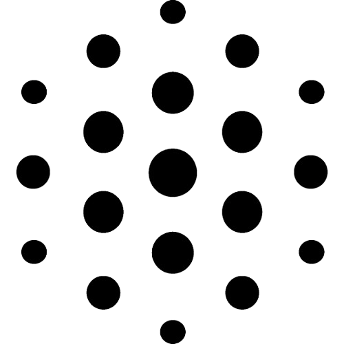 BlackBox AI